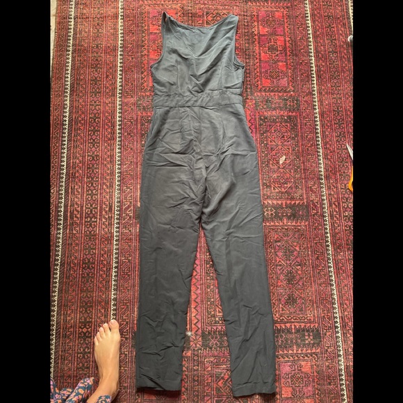American appeal jumpsuit - Picture 2 of 5